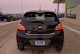 Used 2021 Mitsubishi Mirage ES image 6