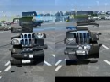 Used 2016 Jeep Wrangler Unlimited Sport image 2