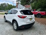 Used 2014 MAZDA CX-5 Touring image 4