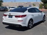 Used 2019 Kia Optima S w/ S Panoramic Sunroof Package image 5