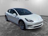 Used 2019 Tesla Model 3 Standard Range Plus image 3