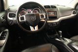 Used 2019 Dodge Journey SE w/ Connectivity Group image 2