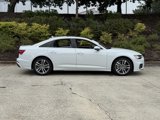 Used 2021 Audi A6 3.0T Prestige w/ Prestige Package image 2