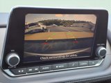 Used 2023 Nissan Rogue SV image 3
