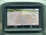 New 2025 GMC Sierra 1500 Pro w/ Pro Value Package image 2