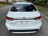 Used 2020 Toyota Corolla LE image 4