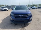 Used 2016 Ford Edge Sport w/ Equipment Group 401A image 2