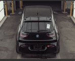 Used 2018 BMW i3 image 5