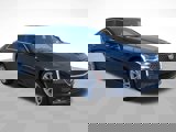 Certified 2023 Cadillac CT4 Luxury image 3
