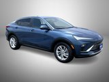 New 2025 Buick Envista Preferred w/ Convenience I Package image 3