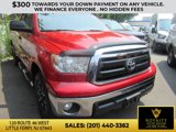 Used 2012 Toyota Tundra 4x4 Double Cab image 3