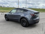 Used 2020 Tesla Model Y Long Range image 4