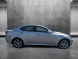 Used 2007 Lexus IS 250 image 4