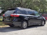 Used 2015 Toyota Sienna L image 6
