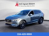 Used 2018 Volvo XC60 T6 Inscription w/ Convenience Package image 1
