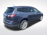 Used 2014 Chevrolet Traverse LT w/ All-Star Edition image 4