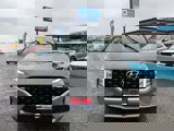 Used 2023 Hyundai Santa Fe SEL image 3