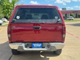 Used 2006 Chevrolet Colorado LS image 5