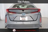 Used 2017 Toyota Prius Prime Advanced image 5