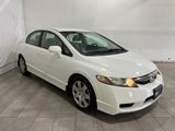 Used 2010 Honda Civic LX image 3