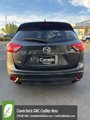 Used 2014 MAZDA CX-5 Sport w/ Bluetooth Audio Package image 5