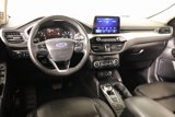 Used 2020 Ford Escape SEL image 2