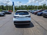 Certified 2024 Honda HR-V EX-L image 4