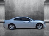 Used 2022 Dodge Charger SXT image 4