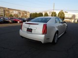 Used 2012 Cadillac CTS Luxury image 6