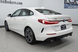 Used 2022 BMW 228i xDrive Gran Coupe w/ Convenience Package image 6