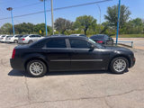 Used 2008 Chrysler 300 LX image 5