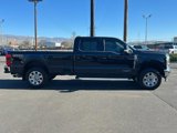 Certified 2023 Ford F350 4x4 Crew Cab Super Duty image 4