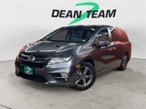 Used 2018 Honda Odyssey Touring image 3