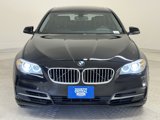 Used 2014 BMW 528i Sedan image 2