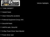 Used 2022 Chevrolet TrailBlazer RS image 4