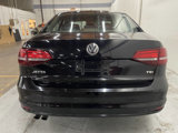 Used 2016 Volkswagen Jetta S image 4