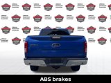 Used 2015 Ford F150 XLT w/ Equipment Group 302A Luxury image 5