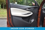 Used 2020 Buick Encore GX Select image 5