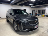 Used 2020 Cadillac XT6 Premium Luxury w/ Platinum Package image 3