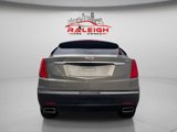 Used 2019 Cadillac XT5 FWD image 6