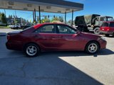 Used 2005 Toyota Camry LE image 4