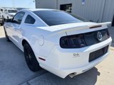 Used 2014 Ford Mustang Coupe w/ Equipment Group 102A image 3