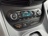 Used 2016 Ford Escape SE w/ Equipment Group 201A image 5