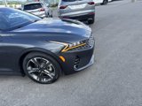 Used 2021 Kia K5 EX image 4