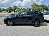 Used 2021 Honda CR-V EX image 4