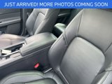 Used 2016 Jaguar XF Premium image 3