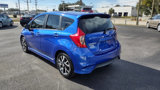 Used 2015 Nissan Versa Note SR image 5