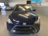 Used 2016 Scion iA image 2