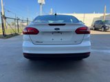 Used 2016 Ford Focus SE image 4