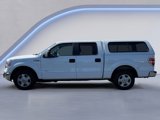 Used 2014 Ford F150 XLT image 3